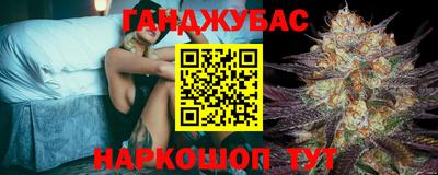 PSILOCYBIN Малоярославец